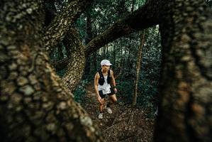 BIB: 
                            <button type="button" onclick="openModal(25668275)" class="btn btn-primary btn-sm float-right btn-popup" data-toggle="modal" data-target=".modal-high-quality">
                        <i class="fas fa-shopping-cart"></i> Add to Cart
                    </button>
                                            <button type="button" onclick="isThisMe(25668275, true)" class="btn btn-success btn-sm float-right btn-popup btn-isme hidden" data-toggle="tooltip" data-placement="bottom" title="นี่คือรูปของคุณใช่ไหม คลิกที่นี่เพื่อเอาเข้าอัลบั้ม">
                        <i class="fas fa-plus"></i> Add to album
                    </button>
                    <button type="button" onclick="isThisMe(25668275, false)" class="btn btn-warning btn-sm float-right btn-popup btn-isnotme hidden">
                        <i class="fas fa-ban"></i> Remove from album
                    </button>